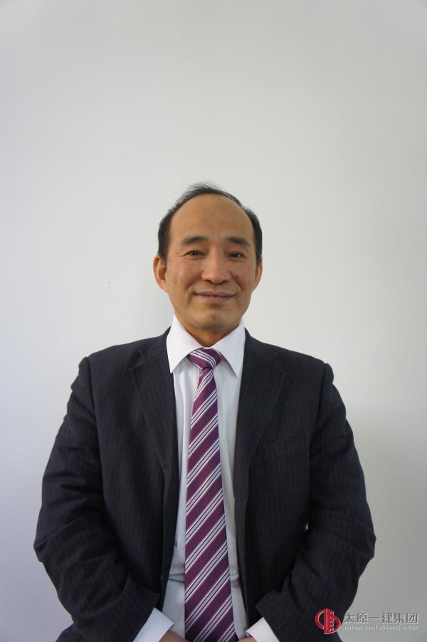 李寶林：學習十八大報告心得體會