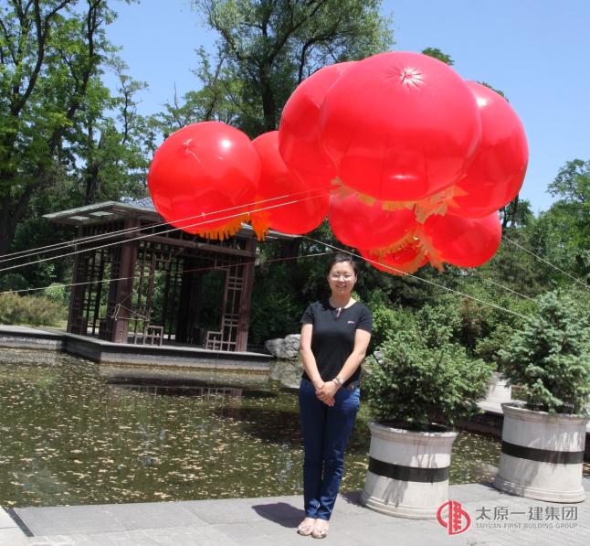 團(tuán)委徐婷 學(xué)習(xí)十八大心得體會