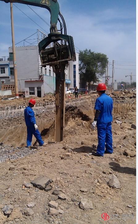 乘風(fēng)破浪再展直屬分團(tuán)隊(duì)風(fēng)采