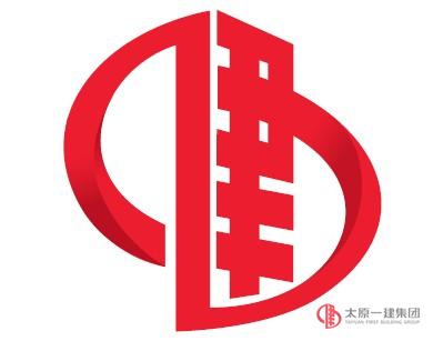 太原一建集團(tuán)企業(yè)形象識別系統(tǒng)