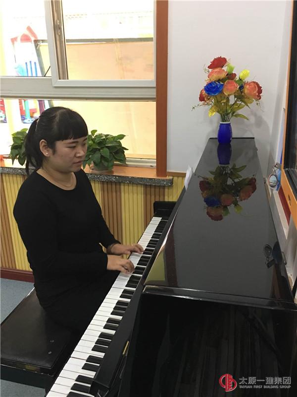 修養(yǎng)滋潤美麗 智慧潤澤心靈