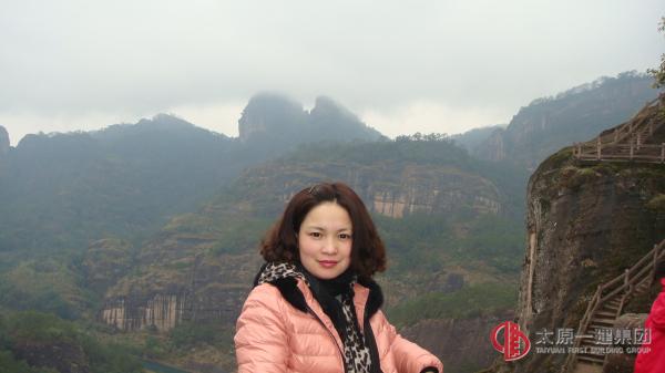 王麗鶯：學(xué)習(xí)十八大 扎實做好各項工作