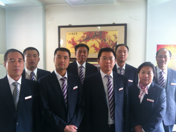 十一分公司黨支部創(chuàng)先爭優(yōu)工作總結(jié)會(huì)