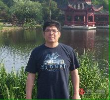 喬慶麟：學(xué)習(xí)黨的十八大報告心得體會