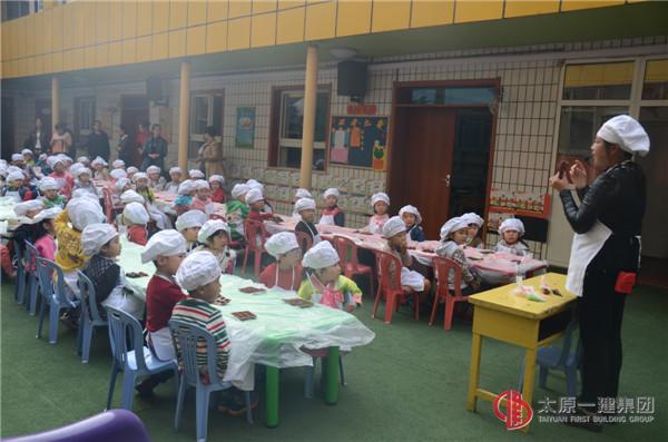 繼承傳統(tǒng)，延續(xù)美德