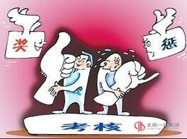 集團(tuán)公司召開2016年下半年集中檢查考核培訓(xùn)會