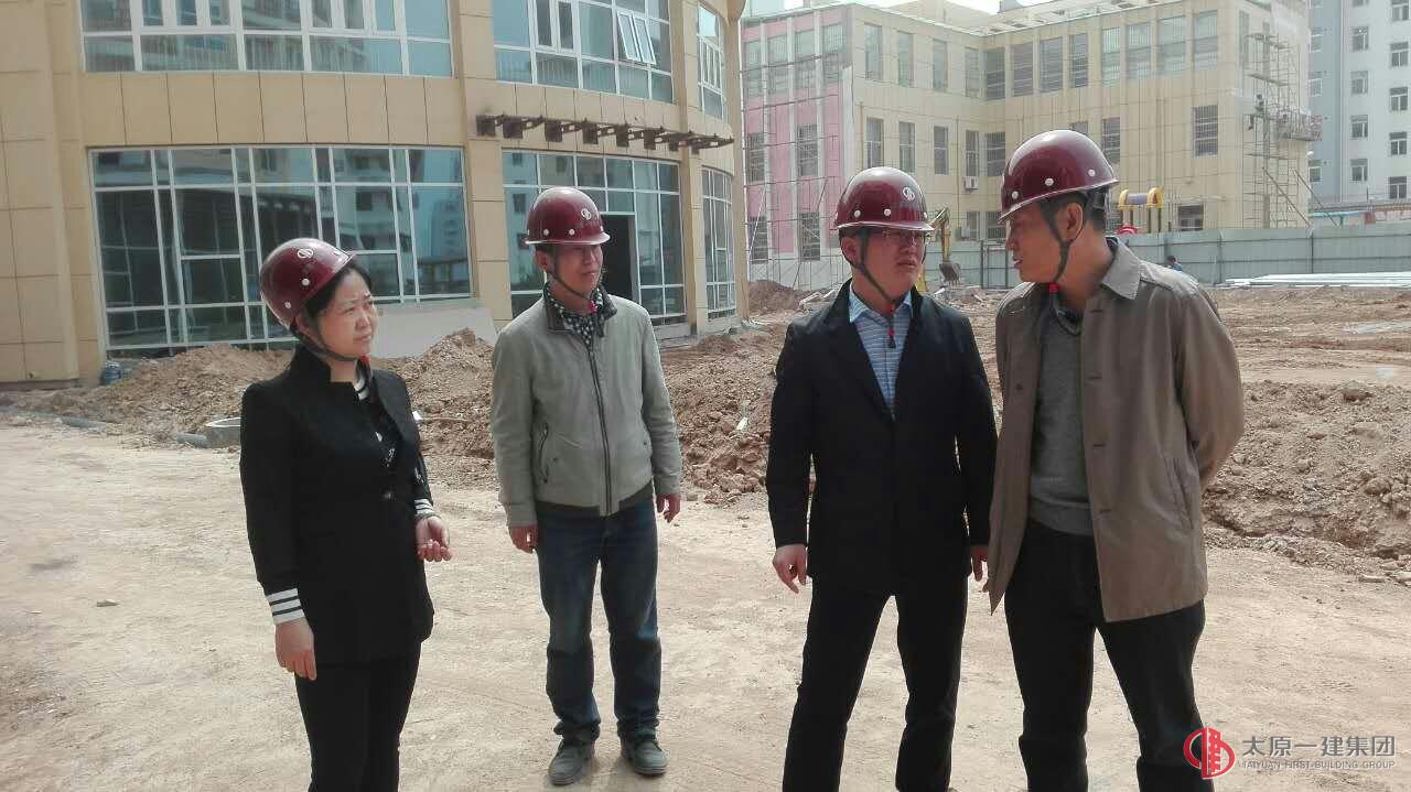 勞動創(chuàng)造美好  實干成就夢想