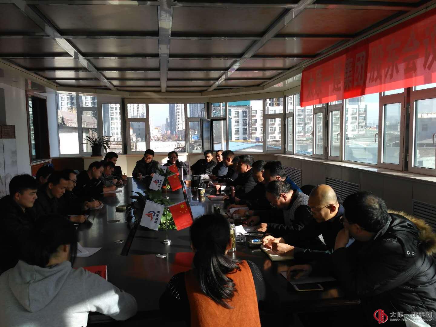 龍城公司再傳捷報(bào)